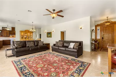 2188 Bretzke Lane, New Braunfels, TX 78132 - Photo 7