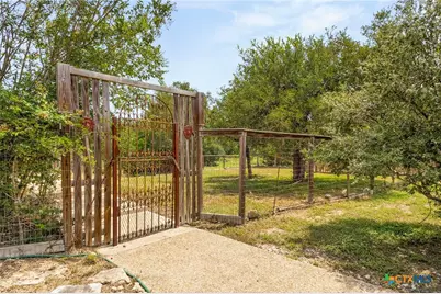 2188 Bretzke Lane, New Braunfels, TX 78132 - Photo 39