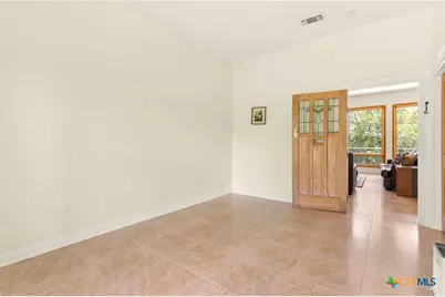 2188 Bretzke Lane, New Braunfels, TX 78132 - Photo 29
