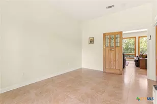 2188 Bretzke Ln, New Braunfels, TX 78132 - Photo 29