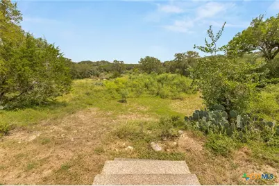 2188 Bretzke Lane, New Braunfels, TX 78132 - Photo 33