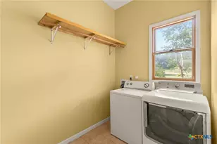 2188 Bretzke Ln, New Braunfels, TX 78132 - Photo 23