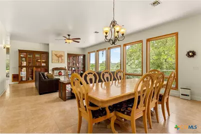 2188 Bretzke Lane, New Braunfels, TX 78132 - Photo 9
