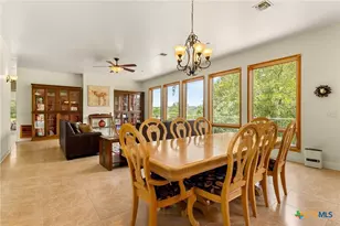 2188 Bretzke Ln, New Braunfels, TX 78132 - Photo 9