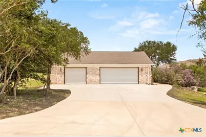2188 Bretzke Lane, New Braunfels, TX 78132 - Photo 43