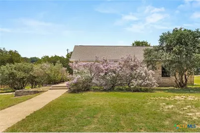 2188 Bretzke Lane, New Braunfels, TX 78132 - Photo 37