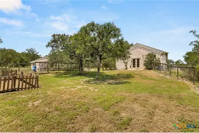 2188 Bretzke Lane, New Braunfels, TX 78132 - Photo 41