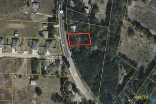 302 State School Rd, Gatesville, TX 76528 - Photo 1