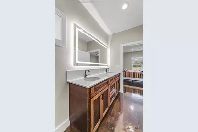 862 Baecker Road, Goliad, TX 77963 - Photo 41