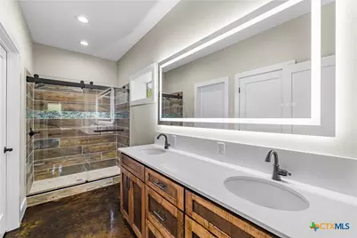 862 Baecker Road, Goliad, TX 77963 - Photo 29