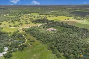 862 Baecker Rd, Goliad, TX 77963 - Photo 17