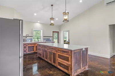 862 Baecker Road, Goliad, TX 77963 - Photo 21