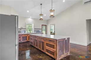 862 Baecker Rd, Goliad, TX 77963 - Photo 21