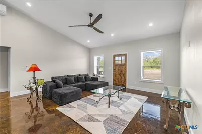 862 Baecker Road, Goliad, TX 77963 - Photo 19