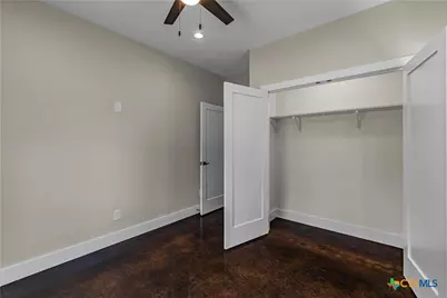 862 Baecker Road, Goliad, TX 77963 - Photo 31