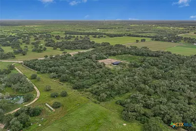 862 Baecker Road, Goliad, TX 77963 - Photo 13