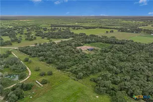 862 Baecker Rd, Goliad, TX 77963 - Photo 13