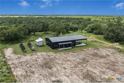 862 Baecker Road, Goliad, TX 77963 - Photo 11