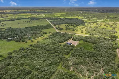 862 Baecker Road, Goliad, TX 77963 - Photo 15