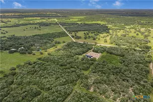 862 Baecker Rd, Goliad, TX 77963 - Photo 15