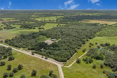 862 Baecker Road, Goliad, TX 77963 - Photo 7