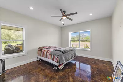 862 Baecker Road, Goliad, TX 77963 - Photo 27