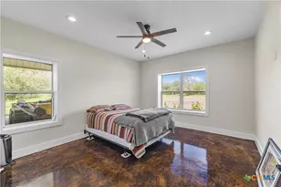 862 Baecker Rd, Goliad, TX 77963 - Photo 27