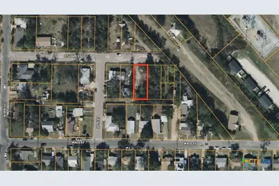 2006 Saint Louis Street, Gatesville, TX 76528 - Photo 1