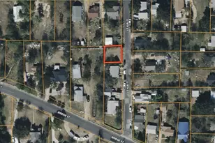210 S 19th St, Gatesville, TX 76528 - Photo 1