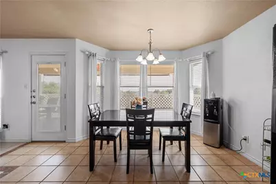 2170 Shirley, Belton, TX 76513 - Photo 5