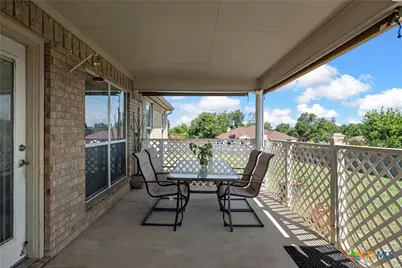 2170 Shirley, Belton, TX 76513 - Photo 17