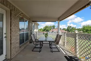 2170 Shirley, Belton, TX 76513 - Photo 17