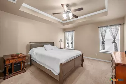 2170 Shirley, Belton, TX 76513 - Photo 9