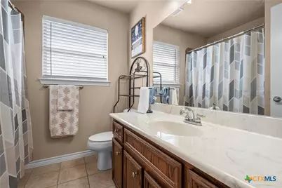 2170 Shirley, Belton, TX 76513 - Photo 13