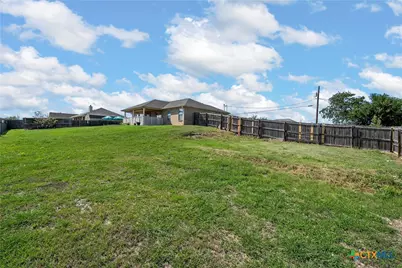 2170 Shirley, Belton, TX 76513 - Photo 15