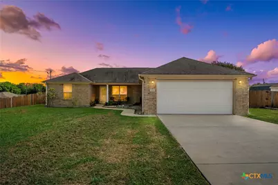 2170 Shirley, Belton, TX 76513 - Photo 1