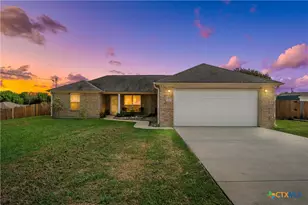 2170 Shirley, Belton, TX 76513 - Photo 1