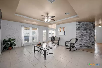 2170 Shirley, Belton, TX 76513 - Photo 7