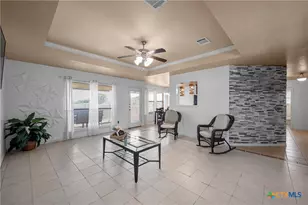 2170 Shirley, Belton, TX 76513 - Photo 7