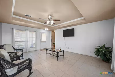 2170 Shirley, Belton, TX 76513 - Photo 7