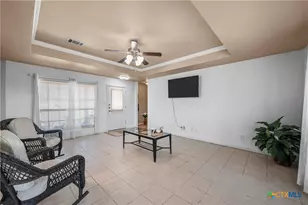 2170 Shirley, Belton, TX 76513 - Photo 7