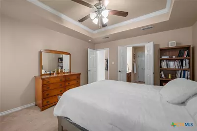 2170 Shirley, Belton, TX 76513 - Photo 11