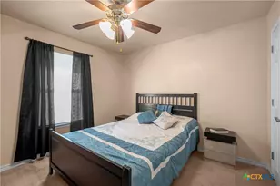 2170 Shirley, Belton, TX 76513 - Photo 15