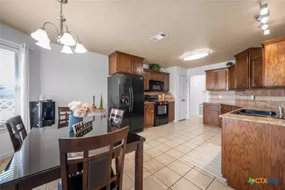 2170 Shirley, Belton, TX 76513 - Photo 3