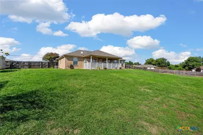 2170 Shirley, Belton, TX 76513 - Photo 19