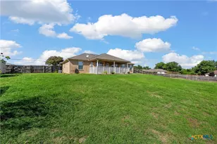 2170 Shirley, Belton, TX 76513 - Photo 19