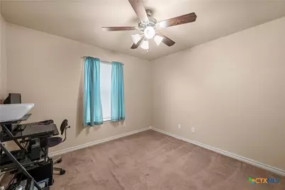 2170 Shirley, Belton, TX 76513 - Photo 13