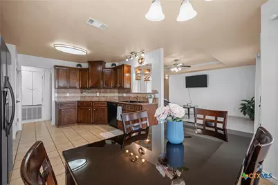 2170 Shirley, Belton, TX 76513 - Photo 5