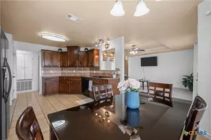2170 Shirley, Belton, TX 76513 - Photo 5