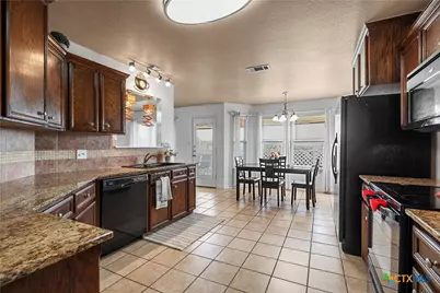 2170 Shirley, Belton, TX 76513 - Photo 3